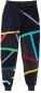 Preview: SUPERLINE JOGGING