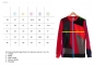 Preview: CHLOR COLOURS / Sweat