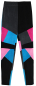 Preview: LEGGING