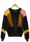 Preview: SYMMETRIC / Brown