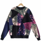 Preview: CHLOR / Sweat